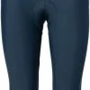 Vaude Advanced IV - Women's 3/4 Pants With Pad Trousers 3/4 | Bike-Discount
