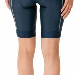 Vaude Advanced IV - Women's Bike Shorts With Pad Trousers Short | Bike-Discount -Bikes Shop Vaude Advanced IV Damen Radhose mit Polster 425761790360 4 1280x1280