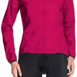 Vaude Air Jacket III - Women's Wind Jacket Windproof Cycling Jacket | Bike-Discount -Bikes Shop Vaude Air Jacket III Damen Windjacke 40806327 3 1280x1280