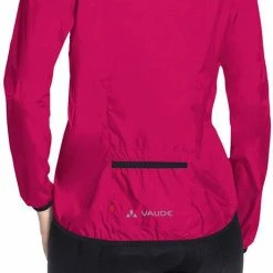 Vaude Air Jacket III - Women's Wind Jacket Windproof Cycling Jacket | Bike-Discount -Bikes Shop Vaude Air Jacket III Damen Windjacke 40806327 4 1280x1280