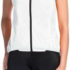 Vaude Air Vest III - Women's Wind Vest Waistcoats | Bike-Discount -Bikes Shop Vaude Air Vest III Damen Windweste 40807012 3 1280x1280