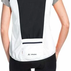 Vaude Air Vest III - Women's Wind Vest Waistcoats | Bike-Discount -Bikes Shop Vaude Air Vest III Damen Windweste 40807012 4 1280x1280