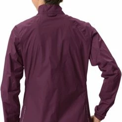 Vaude Drop Jacket III - Women's Rain Jacket Rain Jackets | Bike-Discount -Bikes Shop Vaude Drop Jacket 3 Damen Regenjacke 49641900360 4 1280x1280