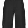 Vaude Drop Shorts - Women's Rain Shorts Rain Pants | Bike-Discount