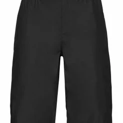 Vaude Drop Shorts - Women's Rain Shorts Rain Pants | Bike-Discount