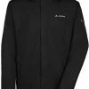 Vaude Escape Bike Light Jacket - Rain Jacket Rain Jackets | Bike-Discount