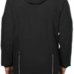 Vaude Escape Bike Light Jacket - Rain Jacket Rain Jackets | Bike-Discount -Bikes Shop Vaude Escape Bike Light Jacket Regenjacke 05018 010 4 1280x1280