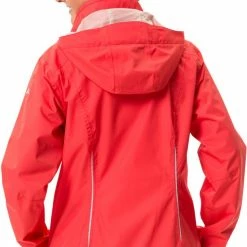 Vaude Escape - Women's Rain Jacket Rain Jackets | Bike-Discount -Bikes Shop Vaude Escape Damen Regenjacke 49920240340 4 1280x1280