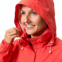 Vaude Escape - Women's Rain Jacket Rain Jackets | Bike-Discount -Bikes Shop Vaude Escape Damen Regenjacke 49920240340 5 1280x1280