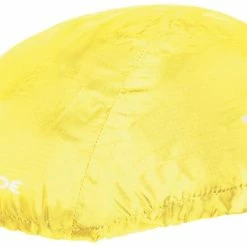 Vaude Helmet Raincover Helmet Covers | Bike-Discount