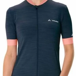 Vaude Kuro FZ - Women's Jersey Jerseys Short-sleeved | Bike-Discount -Bikes Shop Vaude Kuro FZ Damen Trikot 426761790360 3 1280x1280