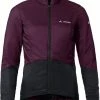 Vaude Kuro Insulation - Women's Thermal Jacket Thermal Jackets | Bike-Discount