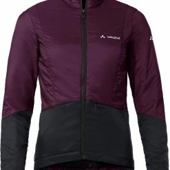 Vaude Kuro Insulation - Women's Thermal Jacket Thermal Jackets | Bike-Discount