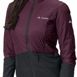 Vaude Kuro Insulation - Women's Thermal Jacket Thermal Jackets | Bike-Discount -Bikes Shop Vaude KuroInsulationDamenThermojacke 42883 190 3 1280x1280
