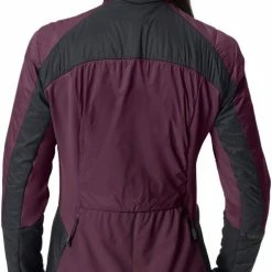 Vaude Kuro Insulation - Women's Thermal Jacket Thermal Jackets | Bike-Discount -Bikes Shop Vaude KuroInsulationDamenThermojacke 42883 190 4 1280x1280