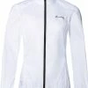 Vaude Matera Air - Women's Windbreaker Windproof Cycling Jacket | Bike-Discount
