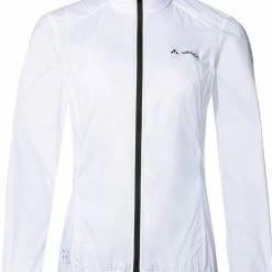 Vaude Matera Air - Women's Windbreaker Windproof Cycling Jacket | Bike-Discount