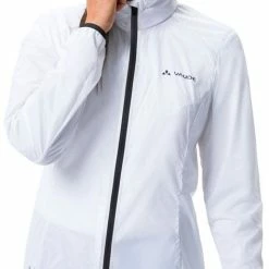 Vaude Matera Air - Women's Windbreaker Windproof Cycling Jacket | Bike-Discount -Bikes Shop Vaude Matera Air Damen Windjacke 431220010340 3 1280x1280