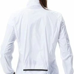 Vaude Matera Air - Women's Windbreaker Windproof Cycling Jacket | Bike-Discount -Bikes Shop Vaude Matera Air Damen Windjacke 431220010340 4 1280x1280