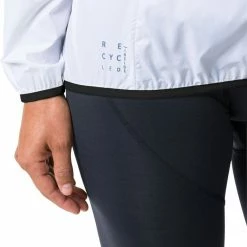 Vaude Matera Air - Women's Windbreaker Windproof Cycling Jacket | Bike-Discount -Bikes Shop Vaude Matera Air Damen Windjacke 431220010340 5 1280x1280