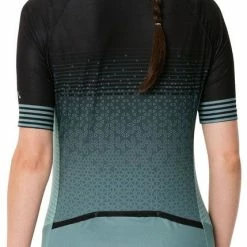 Vaude Posta HZ - Women's Jersey Jerseys Short-sleeved | Bike-Discount -Bikes Shop Vaude Posta HZ Damen Trikot 426780100360 4 1280x1280
