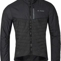 Vaude Posta Insulation - Thermal Jacket Thermal Jackets | Bike-Discount
