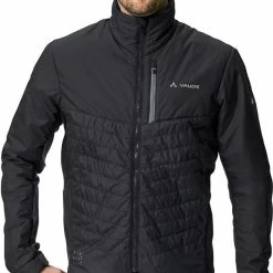 Vaude Posta Insulation - Thermal Jacket Thermal Jackets | Bike-Discount -Bikes Shop Vaude Posta Langarmtrikot 42467 051 3 1280x1280