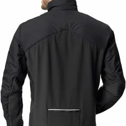 Vaude Posta Insulation - Thermal Jacket Thermal Jackets | Bike-Discount -Bikes Shop Vaude Posta Langarmtrikot 42467 051 4 1280x1280