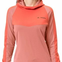 Vaude Qimsa II - Women's Long Sleeve Jersey MTB Jersey Long Sleeve | Bike-Discount -Bikes Shop Vaude QimsaIIDamenLangarmtrikot 42932 315 3 1280x1280