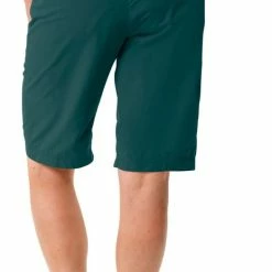 Vaude Tamaro II - Women's Cycling Shorts With Pad MTB Shorts | Bike-Discount -Bikes Shop Vaude Tamaro 2 Damen Radhose mit Polster 432403710340 4 1280x1280