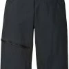 Vaude Tamaro II - Cycling Shorts With Pad MTB Shorts | Bike-Discount