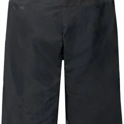 Vaude Tamaro II - Cycling Shorts With Pad MTB Shorts | Bike-Discount -Bikes Shop Vaude Tamaro 2 Radhose mit Polster 432470100200 2 1280x1280