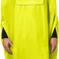 Vaude Valdipino - Bike Poncho Rain Jackets | Bike-Discount -Bikes Shop Vaude Valdipino Regen Poncho 02285 439 3 1280x1280