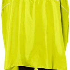 Vaude Valdipino - Bike Poncho Rain Jackets | Bike-Discount -Bikes Shop Vaude Valdipino Regen Poncho 02285 439 4 1280x1280