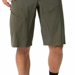 Vaude Virt - MTB Shorts With Pad MTB Shorts | Bike-Discount -Bikes Shop Vaude Virt MTB Shorts mit Polster 419311610200 3 1280x1280