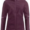 Vaude Wintry IV - Women's Softshell Jacket Softshell Jackets | Bike-Discount -Bikes Shop Vaude Wintry IV Damen Softshelljacke 41656 190 1 1280x1280