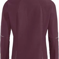 Bikes Shop -Bikes Shop Vaude Wintry IV Damen Softshelljacke 41656 190 2 1280x1280