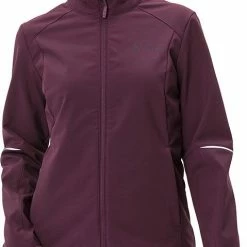 Vaude Wintry IV - Women's Softshell Jacket Softshell Jackets | Bike-Discount -Bikes Shop Vaude Wintry IV Damen Softshelljacke 41656 190 3 1280x1280