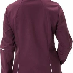 Vaude Wintry IV - Women's Softshell Jacket Softshell Jackets | Bike-Discount -Bikes Shop Vaude Wintry IV Damen Softshelljacke 41656 190 4 1280x1280