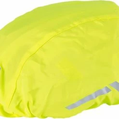 WOWOW Helmet Rain Cover Helmet Covers | Bike-Discount