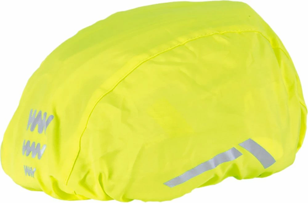 WOWOW Helmet Rain Cover Helmet Covers | Bike-Discount 3 WOWOW Helmet Rain Cover Helmet Covers | Bike-Discount