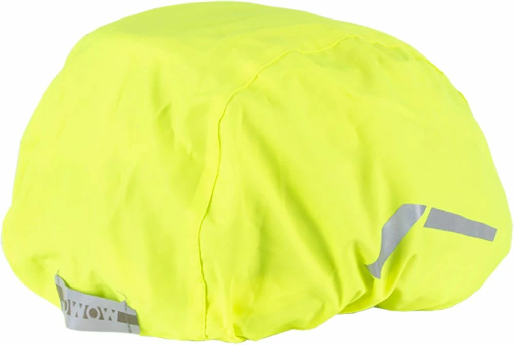 WOWOW Helmet Rain Cover Helmet Covers | Bike-Discount 4 WOWOW Helmet Rain Cover Helmet Covers | Bike-Discount - Image 2