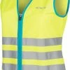 WOWOW Lucy - Women's Safety Vest Vests | Bike-Discount -Bikes Shop WOWOW Lucy Damen Reflexweste 012190 1 1280x1280