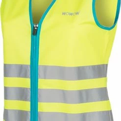 WOWOW Lucy - Women's Safety Vest Vests | Bike-Discount
