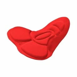 Vaude Tamaro Shorts - Women's MTB-Shorts With Pad MTB Shorts | Bike-Discount -Bikes Shop Womens Flow Cycling Stretch 1280x1280