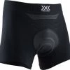 X-Bionic Energizer MK3 LT - Boxershorts With Pad Liner Shorts | Bike-Discount -Bikes Shop X Bionic Energizer MK3 LT Unterhose mit Polster NG B001S19M B002 1 1280x1280