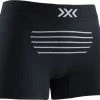 X-Bionic Invent® LT - Women's Panty Short | Bike-Discount