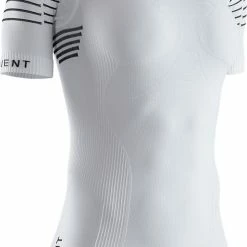 X-Bionic Invent® LT - Women's Baselayer Shirt Short-sleeved | Bike-Discount