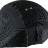 X-Bionic Soma Cap Light 4.0 Beanies | Bike-Discount -Bikes Shop X Bionic Soma Cap Light 4 0 Mutze ND YC25W19U B036 1 1 1280x1280