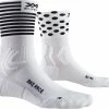 X-Socks Bike Race - Socks Regular Cut | Bike-Discount